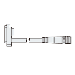 SL-VPC5N