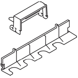 METSEPM8000SK