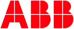 ABB