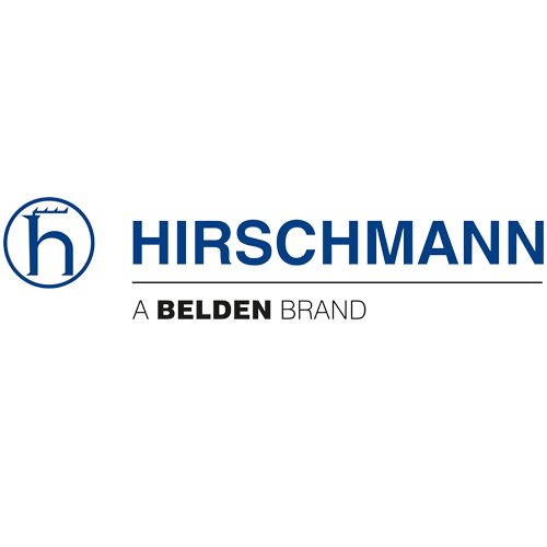 Hirschmann