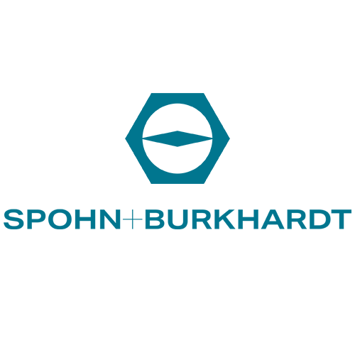 Spohn & Burkhardt