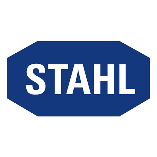 R.STAHL